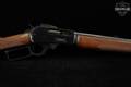 2007 Marlin Firearms Co. Model 1895G Guide Gun .45-70 Govt. Blued & Walnut in Very Good Condition Image 5
