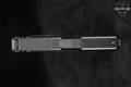 Glock G43X MOS 9mm Luger Black in Very Good Condition Image 5