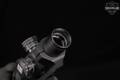 Bushnell AR Optics 1-4x24mm Riflescope in Very Good Condition Image 4