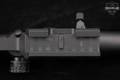 Bushnell AR Optics 1-4x24mm Riflescope in Very Good Condition Image 5