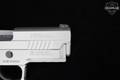 Sig Sauer P229 Elite Stainless 9mm Luger Stainless Steel in Excellent Condition Image 4