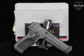 Browning BDM 9mm Luger Blued in Good Condition Image 2