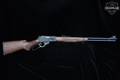 2016 Marlin Firearms Co. Model 336C .30-30 Blued in Very Good Condition Image 2