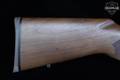 2016 Marlin Firearms Co. Model 336C .30-30 Blued in Very Good Condition Image 3