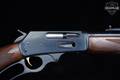 2016 Marlin Firearms Co. Model 336C .30-30 Blued in Very Good Condition Image 5