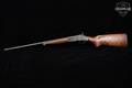 New England Firearms (NEF) Pardner Model SB1 20 Gauge Case Colored & Walnut in Fair Condition Image 2
