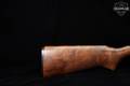 New England Firearms (NEF) Pardner Model SB1 20 Gauge Case Colored & Walnut in Fair Condition Image 4