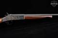 New England Firearms (NEF) Pardner Model SB1 20 Gauge Case Colored & Walnut in Fair Condition Image 5