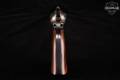 1995 F.lli Pietta Model 1860 Colt Army .44 BPM (Black Powder) Blued/Case Hardened/Brass in Good Condition Image 4