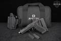 Shadow Systems DR920 Elite 9mm Luger Black in Very Good Condition Image 2