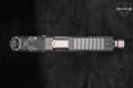 Shadow Systems DR920 Elite 9mm Luger Black in Very Good Condition Image 5