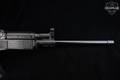 Molot-Oruzhie LTD Vepr-12 12 Gauge Black in Very Good Condition Image 4