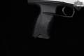 2008 Walther S&W SP22 M2 .22 LR Two-Tone in Very Good Condition Image 3