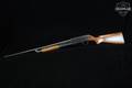 1963 Stevens Arms Model 820B 12 Gauge Blued in Fair Condition Image 2
