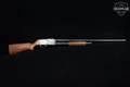 1963 Stevens Arms Model 820B 12 Gauge Blued in Fair Condition Image 3