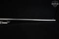 1963 Stevens Arms Model 820B 12 Gauge Blued in Fair Condition Image 4