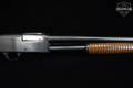 1963 Stevens Arms Model 820B 12 Gauge Blued in Fair Condition Image 5