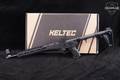 Kel-Tec SUB-2000 Gen 2 Multi-Mag 9mm Luger Blued in Very Good Condition Image 2