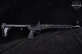 Kel-Tec SUB-2000 Gen 2 Multi-Mag 9mm Luger Blued in Very Good Condition Image 3