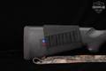 2001 Sturm Ruger M77 Mark II All-Weather .270 Win. Stainless & Synthetic in Good Condition Image 3