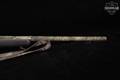 2001 Sturm Ruger M77 Mark II All-Weather .270 Win. Stainless & Synthetic in Good Condition Image 5