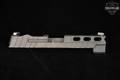 Sig Sauer P226 Classic ProCut 9mm Luger in Excellent Condition Image 2