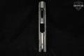 Sig Sauer P226 Classic ProCut 9mm Luger in Excellent Condition Image 4