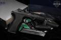 Beretta Px4 Storm Type F 9mm Luger Black Bruniton in Excellent Condition Image 2