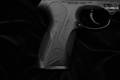 Beretta Px4 Storm Type F 9mm Luger Black Bruniton in Excellent Condition Image 3