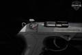 Beretta Px4 Storm Type F 9mm Luger Black Bruniton in Excellent Condition Image 4