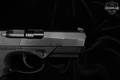 Beretta Px4 Storm Type F 9mm Luger Black Bruniton in Excellent Condition Image 5