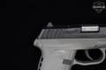 SCCY Industries CPX-2 9mm Luger (9x19 Para) Two-Tone in Excellent Condition Image 4