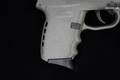 SCCY Industries CPX-2 9mm Luger (9x19 Para) Two-Tone in Excellent Condition Image 5