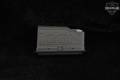 Thompson Center (TC, T/C, TCA) 4x 3-Round Icon Magazines .308 Win. in Excellent Condition Image 3
