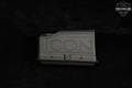 Thompson Center (TC, T/C, TCA) 4x 3-Round Icon Magazines .308 Win. in Excellent Condition Image 4