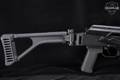 Izhmash Saiga-308 -1 .308 Win. Black in Very Good Condition Image 4