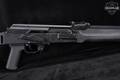 Izhmash Saiga-308 -1 .308 Win. Black in Very Good Condition Image 5