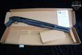 Mossberg Model 500 Persuader 12 Gauge Black in Excellent Condition Image 2