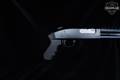 Mossberg Model 500 Persuader 12 Gauge Black in Excellent Condition Image 3