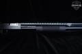 Mossberg Model 500 Persuader 12 Gauge Black in Excellent Condition Image 4