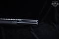 Mossberg Model 500 Persuader 12 Gauge Black in Excellent Condition Image 5