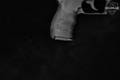 Walther P22 Target .22 LR Black in Very Good Condition Image 4