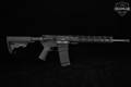 Diamondback (DB) DB15 5.56mm NATO Black in Very Good Condition Image 3