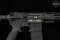 Diamondback (DB) DB15 5.56mm NATO Black in Very Good Condition Image 5