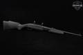 Remington Model 7600 Synthetic .30-06 Blued & Synthetic in Excellent Condition Image 3