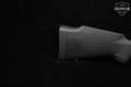 Remington Model 7600 Synthetic .30-06 Blued & Synthetic in Excellent Condition Image 4