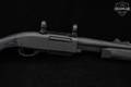 Remington Model 7600 Synthetic .30-06 Blued & Synthetic in Excellent Condition Image 5