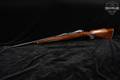Steyr-Daimler-Puch A.G. Mannlicher-Schönauer Model 1961 MCA .243 Win. Walnut in Good Condition Image 2