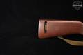 1944 Inland Mfg M1 Carbine .30 Carbine Gray Parkerized & Walnut in Good Condition Image 4