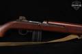 1944 Inland Mfg M1 Carbine .30 Carbine Gray Parkerized & Walnut in Good Condition Image 5